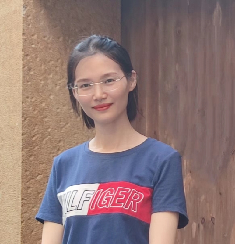 Elyon的第二张照片--福州相亲网