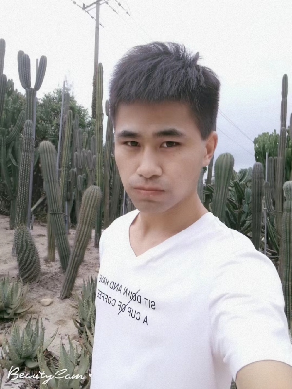 Zeta的第二张照片--福州相亲网