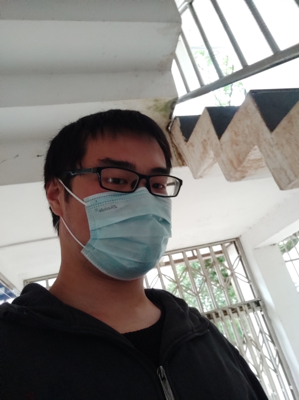 飞度的第一张照片--福州相亲网