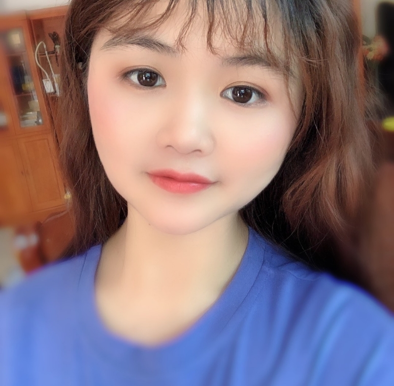 Aanxin的第一张照片--福州相亲网
