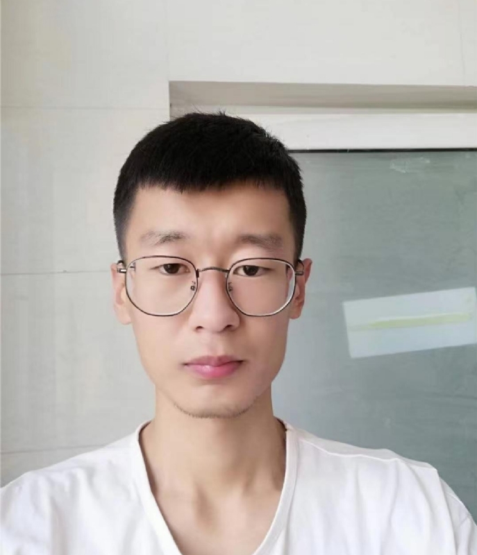 与你同行的第一张照片--福州相亲网