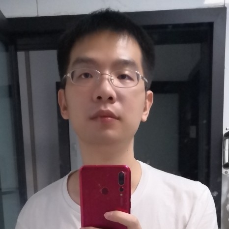 小浅的第一张照片--福州相亲网