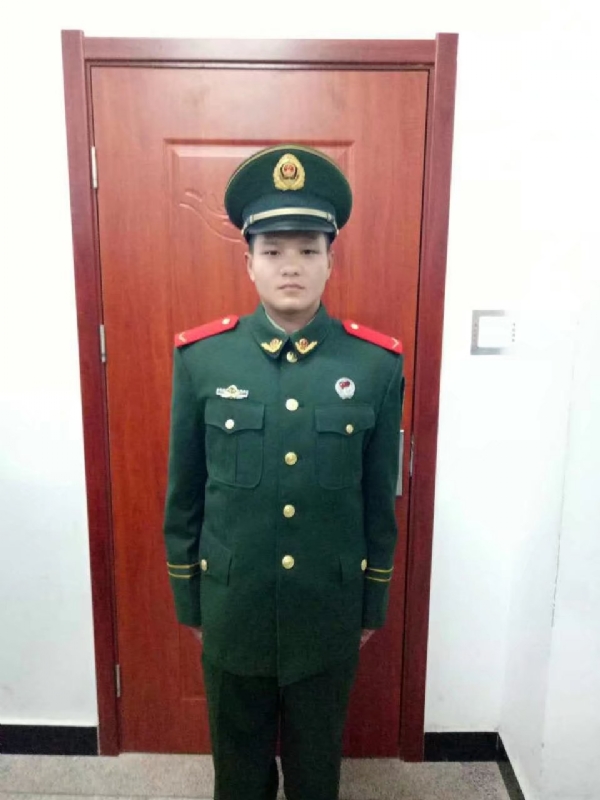 忘记的第一张照片--福州相亲网