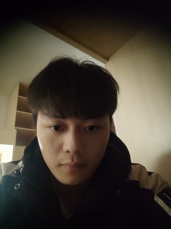 喜之郎果冻的第一张照片--福州相亲网