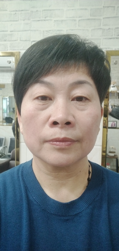 阿森的第一张照片--福州相亲网