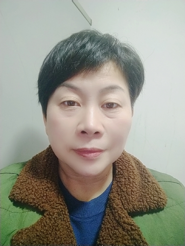 阿森的第四张照片--福州相亲网