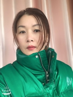 MX的第一张照片--福州相亲网