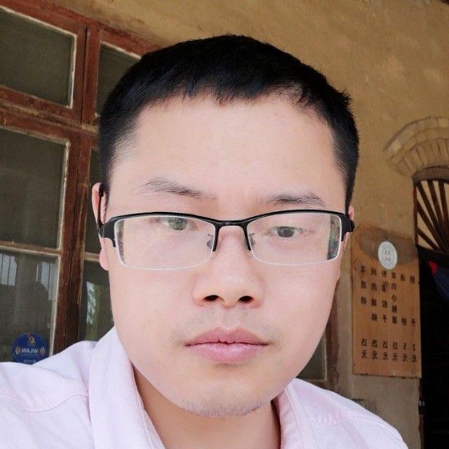 碌心待转的第一张照片--福州相亲网