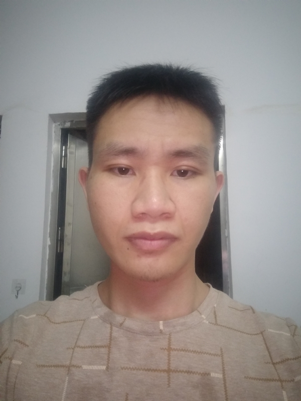 永旭烟雨的第一张照片--福州相亲网