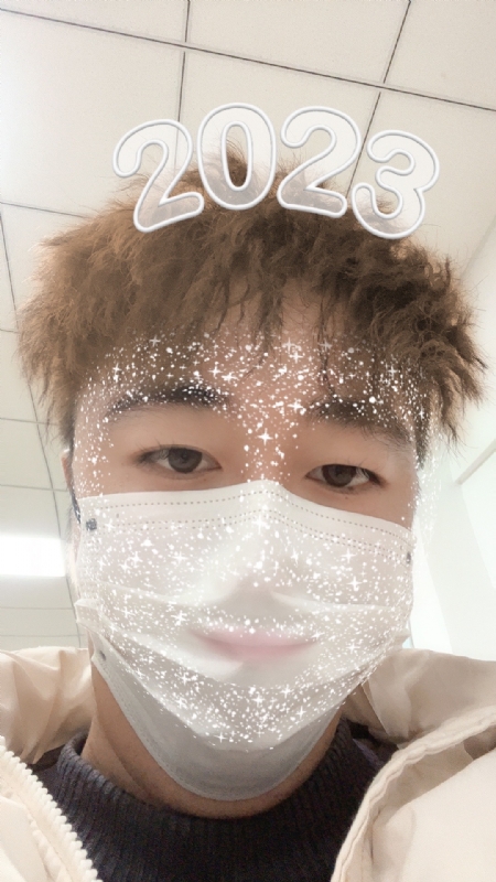 Mrfan的第一张照片--福州相亲网