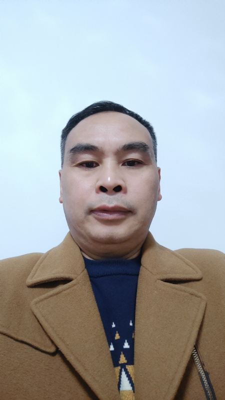 邓邓的第二张照片--福州相亲网