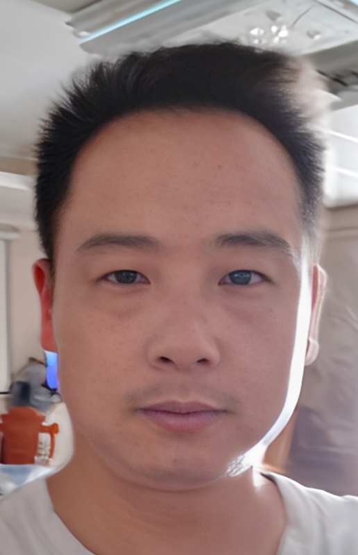 心随你飞的第一张照片--福州相亲网