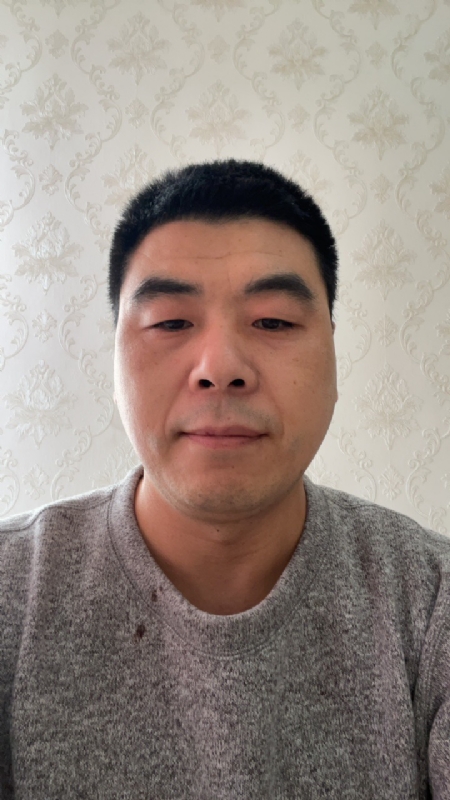 等你的第一张照片--福州相亲网