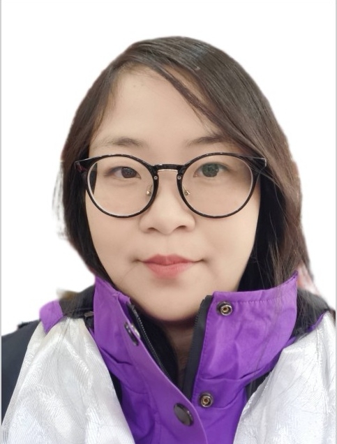 温迪的第一张照片--福州相亲网