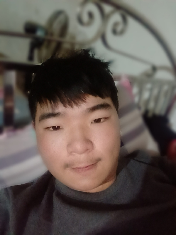 劫的第四张照片--福州相亲网