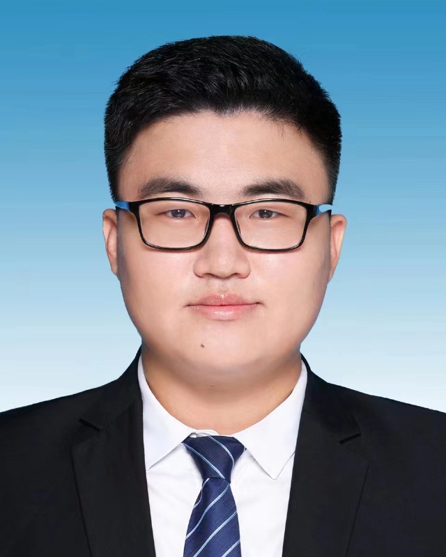月亮是我折弯的的第一张照片--福州相亲网