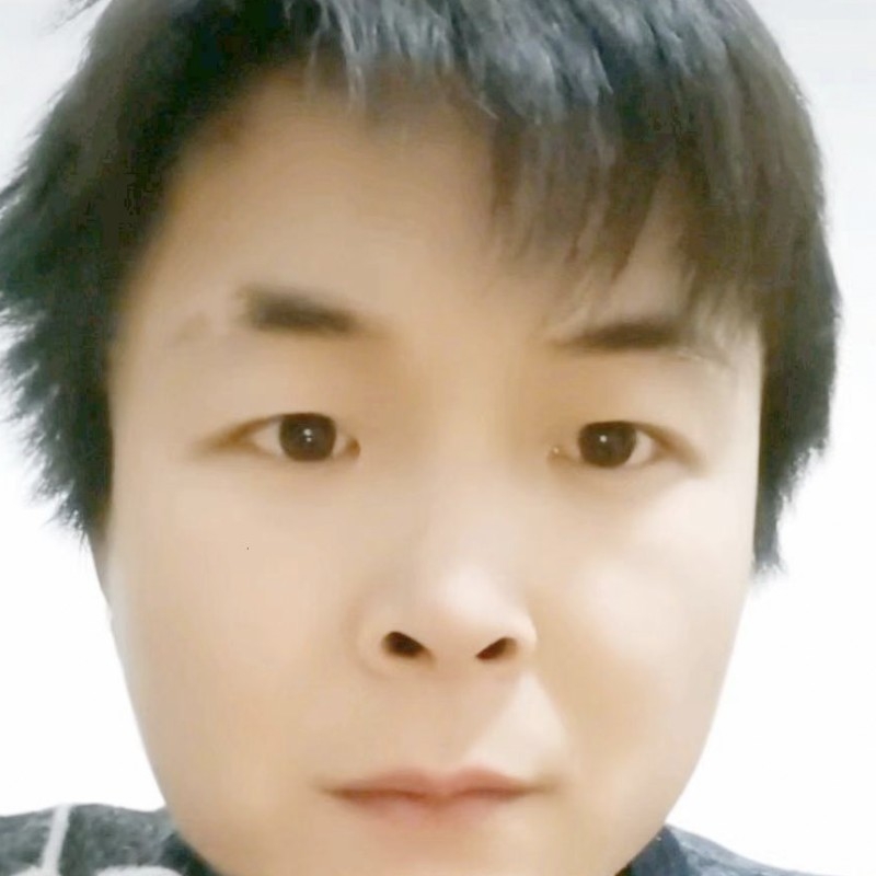 龙行天下的第二张照片--福州相亲网