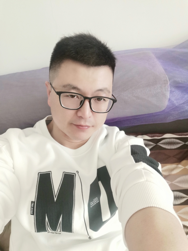 你不懂的第一张照片--福州相亲网