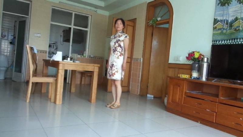 阳光的第三张照片--福州相亲网