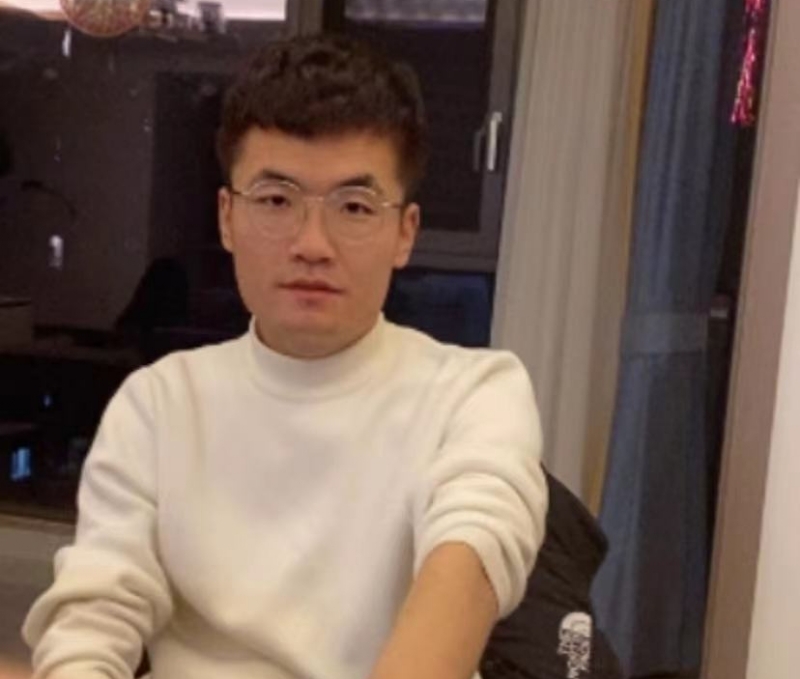 阮籍的第一张照片--福州相亲网