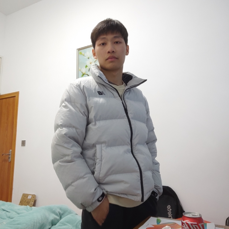 lklppp的第一张照片--福州相亲网