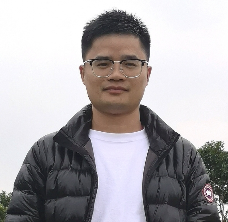 Jason的第一张照片--福州相亲网