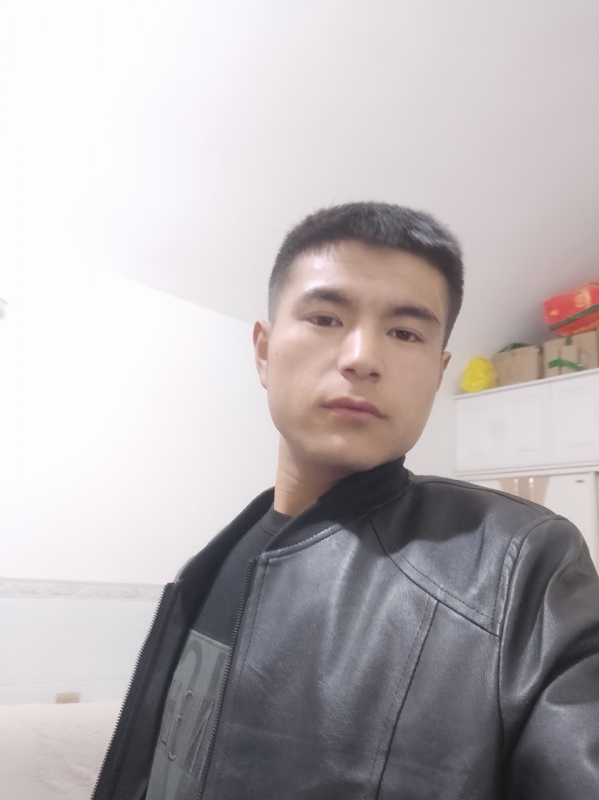 找女朋友的第一张照片--福州相亲网