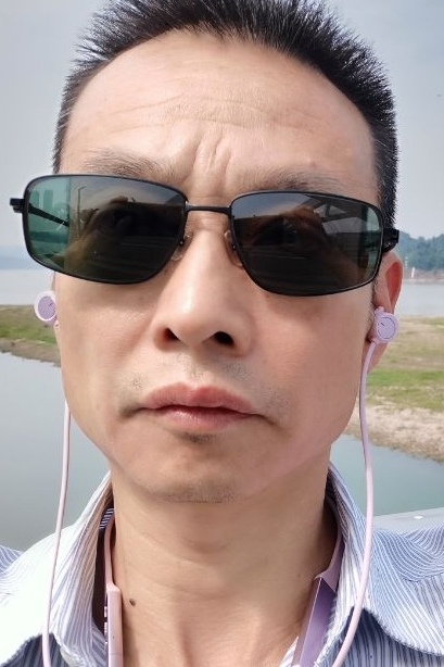 猪哥哥的第三张照片--福州相亲网