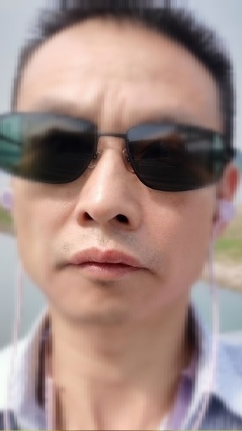 猪哥哥的第五张照片--福州相亲网
