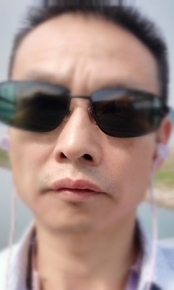 猪哥哥的第六张照片--福州相亲网