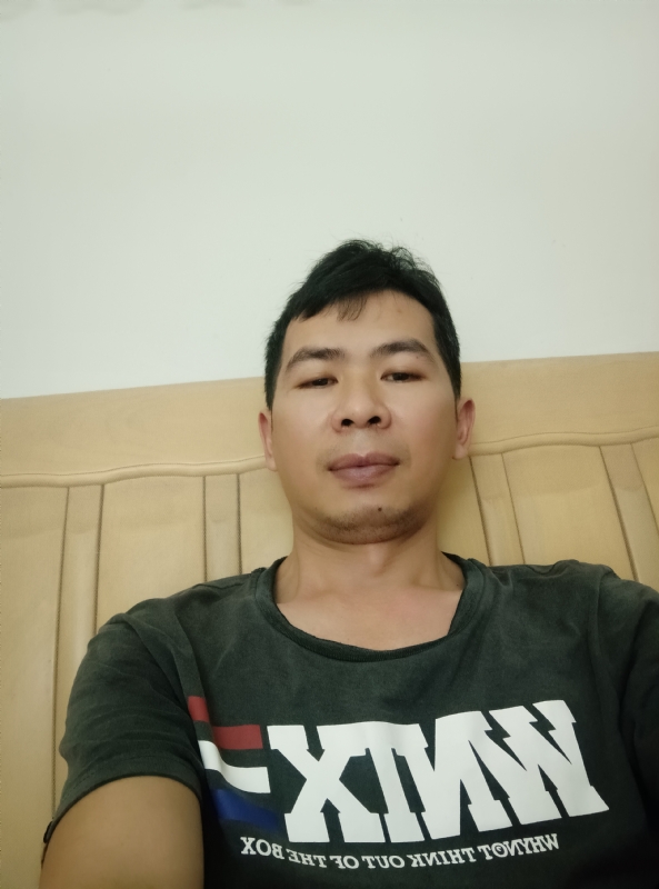 小伙子的第四张照片--福州相亲网