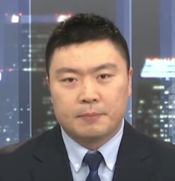 青春冲浪的第一张照片--福州相亲网