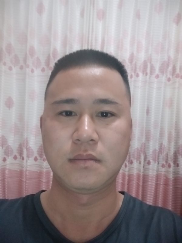 熙姿丽的第二张照片--福州相亲网