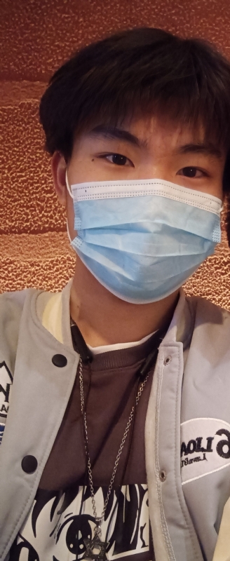 不寂寞的第一张照片--福州相亲网