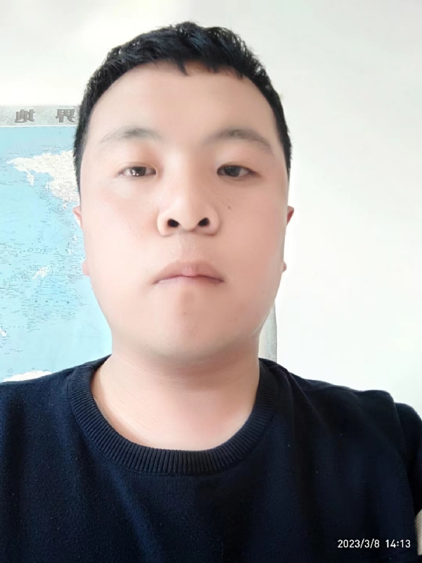 reny12的第一张照片--福州相亲网
