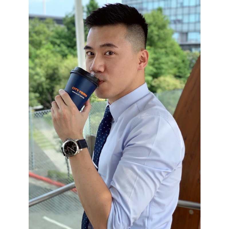 風一樣的男子的第一张照片--福州相亲网