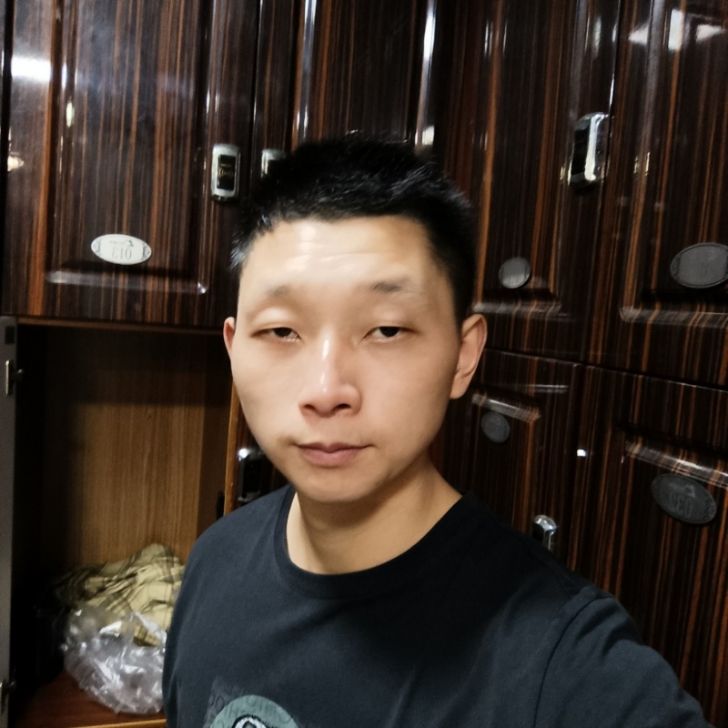 Авилш的第一张照片--福州相亲网