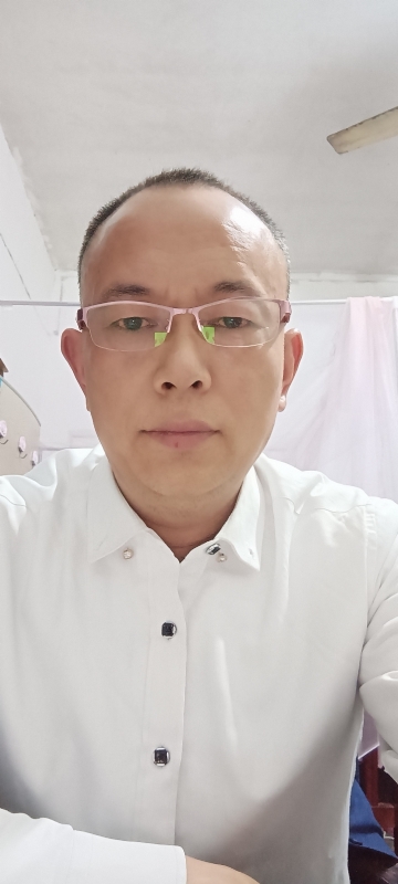 有你真好的第一张照片--福州相亲网