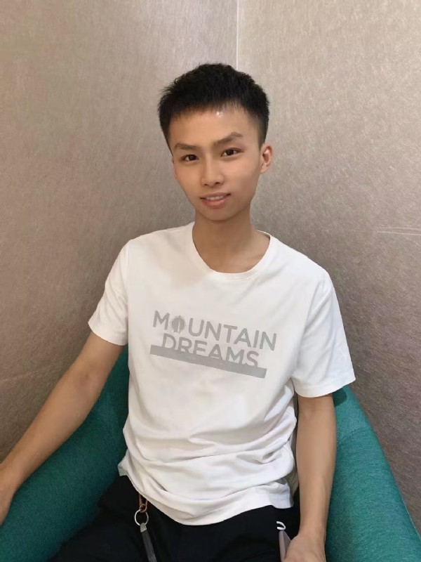 吥離吥棄的第一张照片--福州相亲网