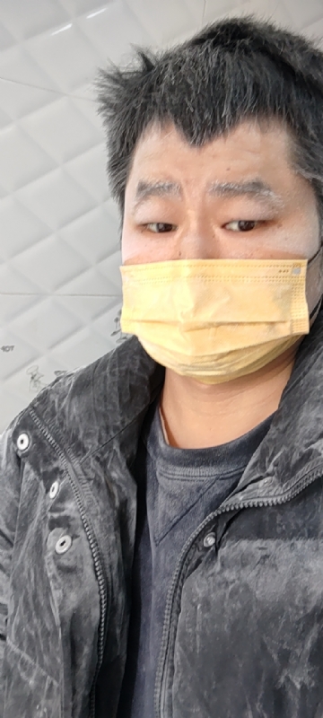 大叔的第三张照片--福州相亲网
