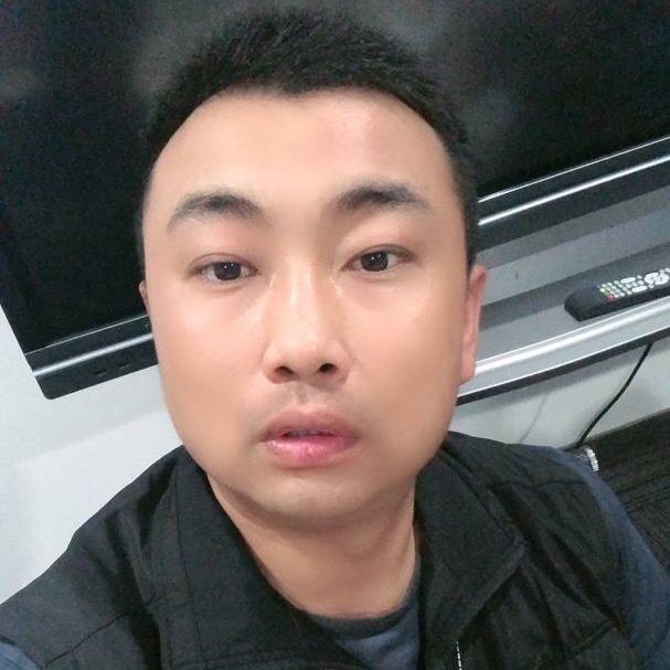 抱团取暖的第一张照片--福州相亲网