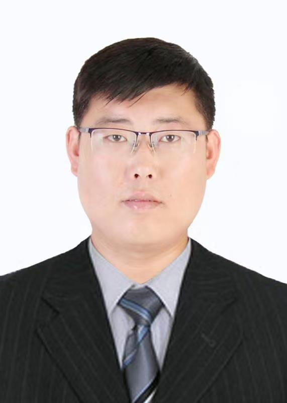 我轻轻地来了的第二张照片--福州相亲网