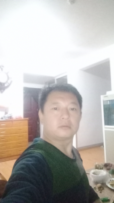 过去的都过去吧的第二张照片--福州相亲网
