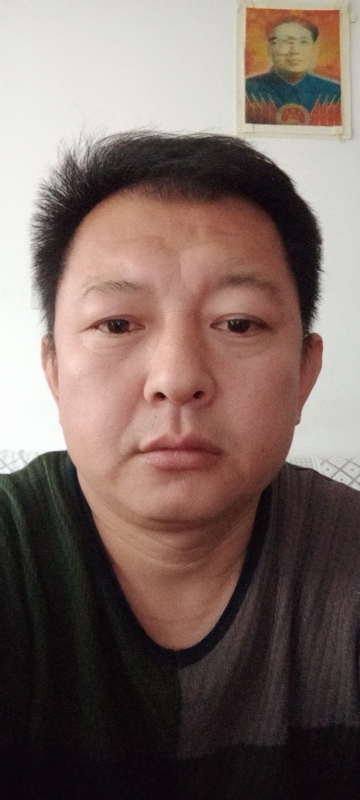 过去的都过去吧的第三张照片--福州相亲网