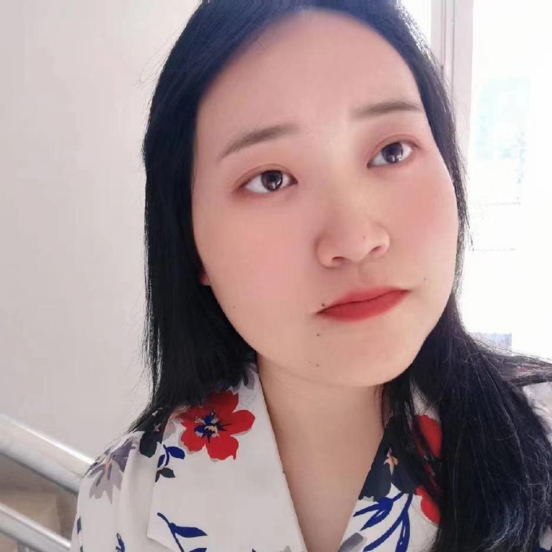 lindaa的第一张照片--福州相亲网