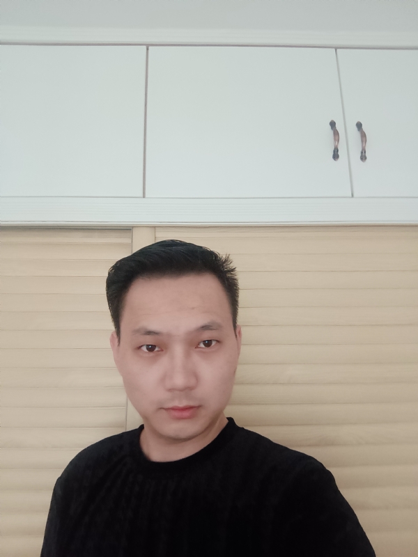 真心求缘的第一张照片--福州相亲网