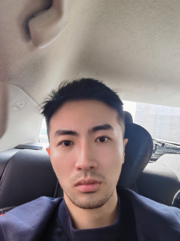 银角大王的第一张照片--福州相亲网