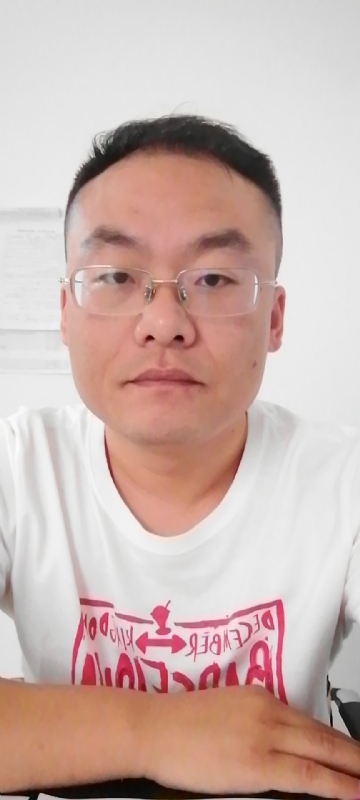 小龙虾的第一张照片--福州相亲网