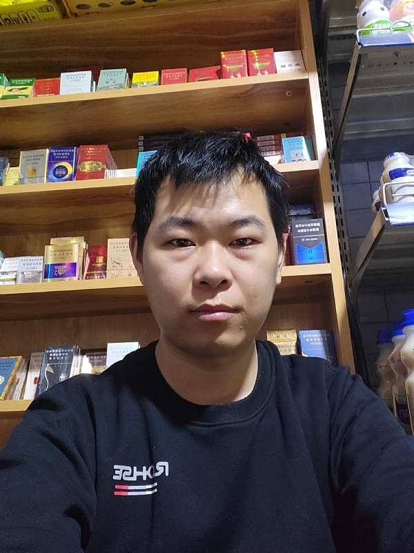 路途中的暖风的第二张照片--福州相亲网