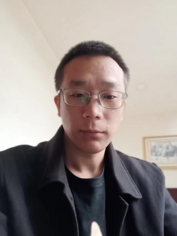 时光都去哪里了的第一张照片--福州相亲网